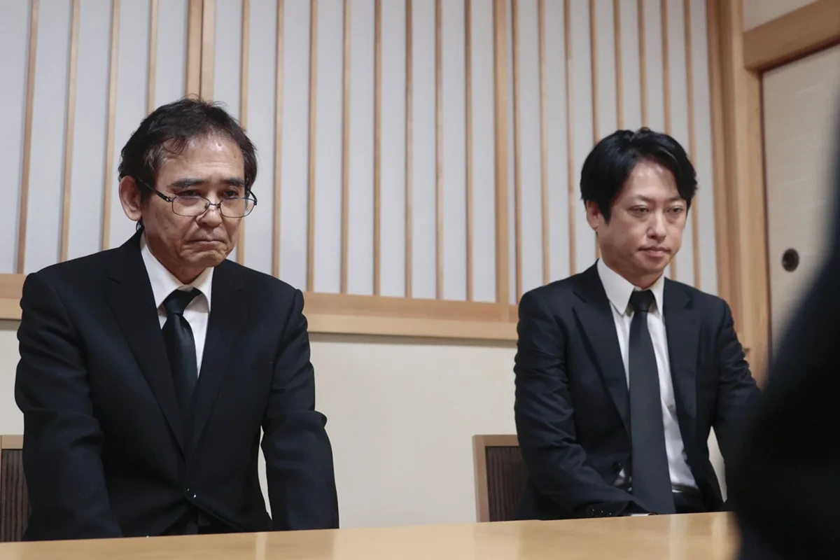 ハーバードMBA社長の会社、イオン爆発で従業員2人死亡後にHPから“消したもの”