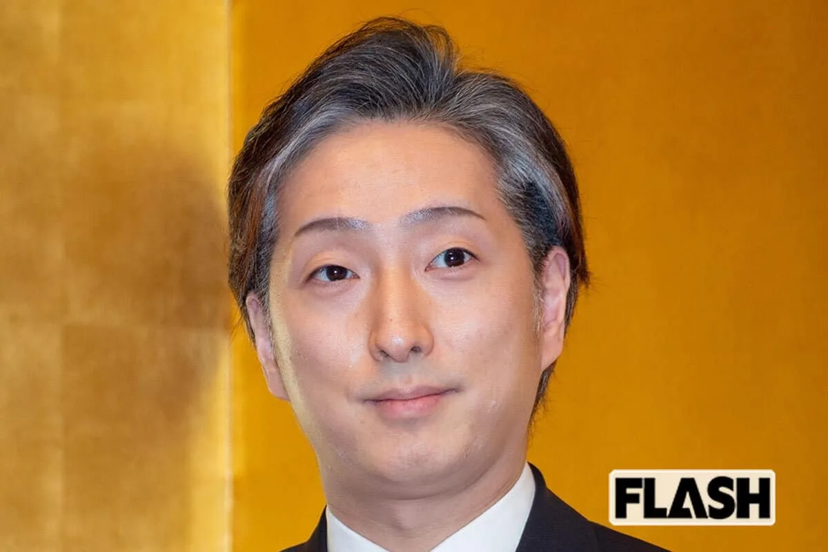 オードリー若林も絶賛「この人マジですごい」NHK『100カメ』新幹線回でJR東海エース星名さんの神対応に反響殺到