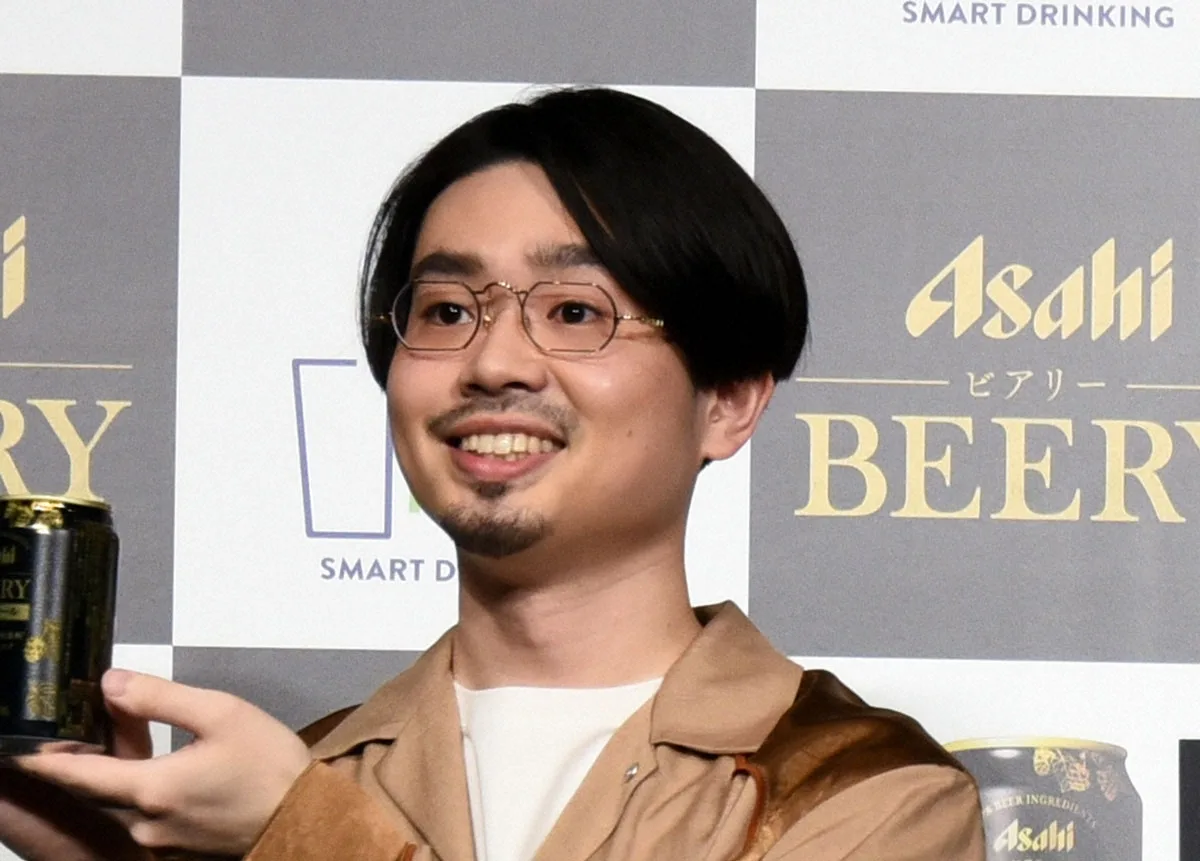 ハマ・オカモトがOKAMOTO’S脱退、ボーカルが謝罪「認識に違い」17年の絆に亀裂